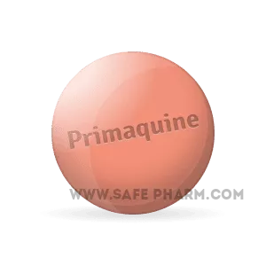 Buying_Primaquine_online
