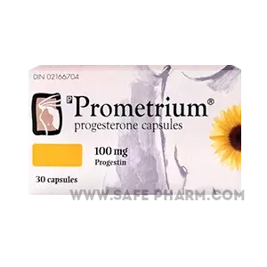 Buying_Prometrium_online