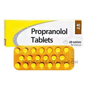 Buying_Propranolol_online