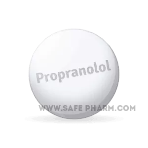Buying_Propranolol SR_online