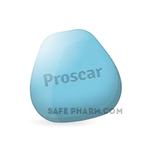 Buying_Proscar_online