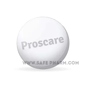 Buying_Proscare_online