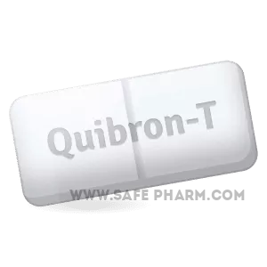 Buying_Quibron-T_online