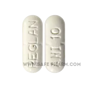 Buying_Reglan_online