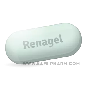 Buying_Renagel_online