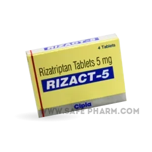 Buying_Rizact_online