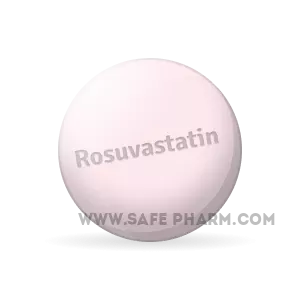Buying_Rosuvastatin_online