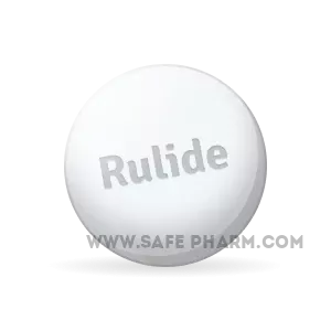 Buying_Rulide_online