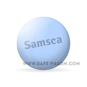 Buying_Samsca_online