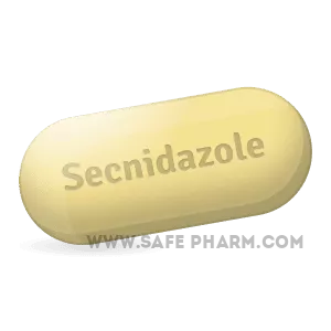 Buying_Secnidazole_online