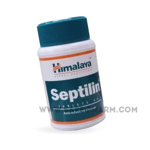 Buying_Septilin_online