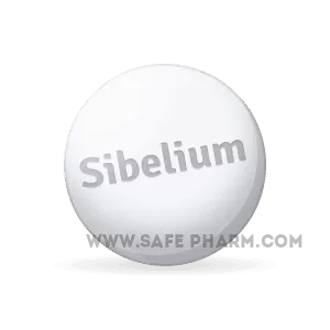 Buying_Sibelium_online