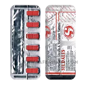 Buying_Sildalis_online
