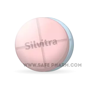 Buying_Silvitra_online