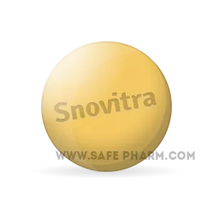 Buying_Snovitra_online