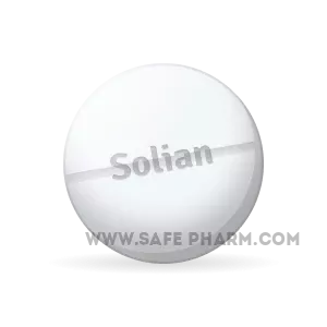 Buying_Solian_online