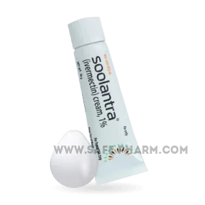 Buying_Soolantra_online