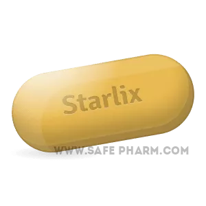 Buying_Starlix_online