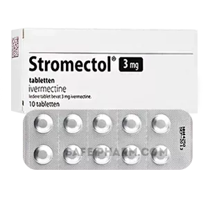 Buying_Stromectol_online