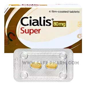 Buying_Super Cialis_online