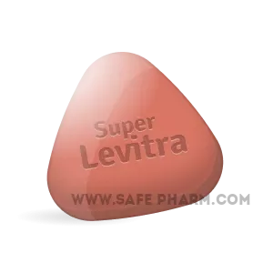 Buying_Super Levitra_online