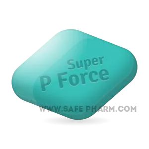 Buying_Super P Force_online