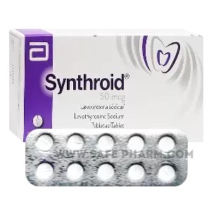 Buying_Synthroid_online