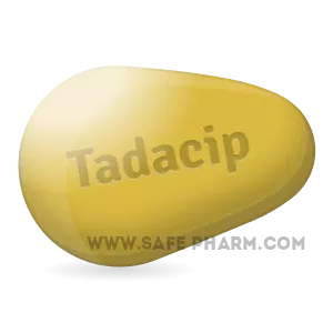 Buying_Tadacip_online
