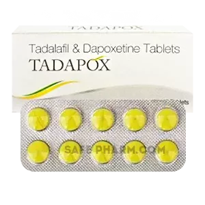 Buying_Tadapox_online