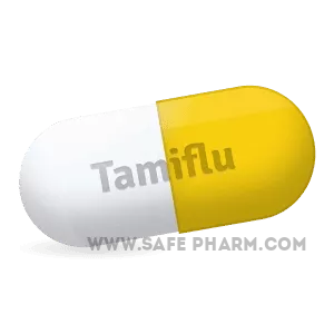 Buying_Tamiflu_online