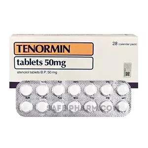 Buying_Tenormin_online