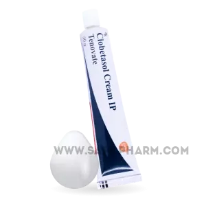 Buying_Tenovate_online