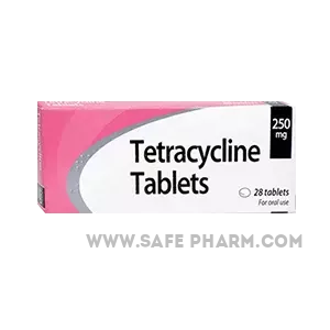 Buying_Tetracycline_online