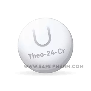 Buying_Theo-24 Cr_online