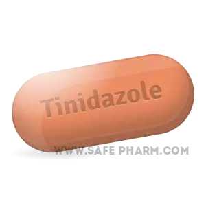 Buying_Tinidazole_online