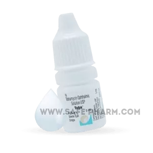 Buying_Toba Eye Drops_online
