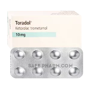 Buying_Toradol_online
