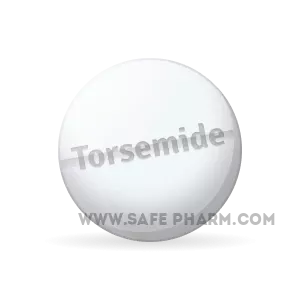 Buying_Torsemide_online