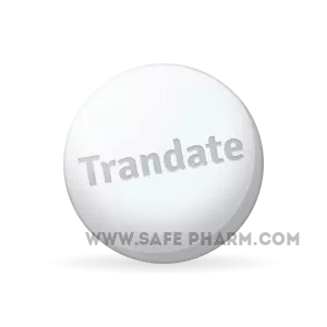 Buying_Trandate_online