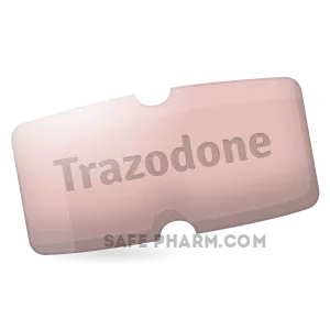 Buying_Trazodone_online