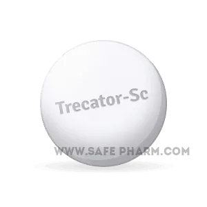Buying_Trecator SC_online