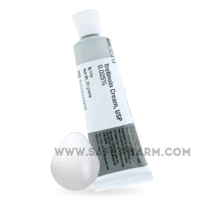 Buying_Tretinoin 0,025_online