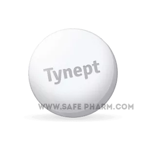 Buying_Tynept_online