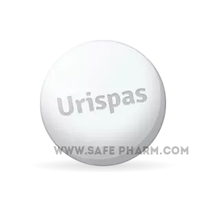 Buying_Urispas_online