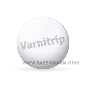 Buying_Varnitrip_online