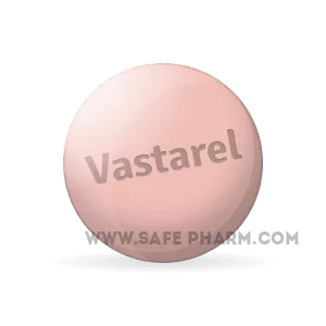 Buying_Vastarel_online