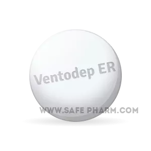 Buying_Ventodep ER_online