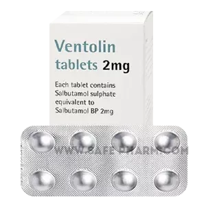 Buying_Ventolin_online