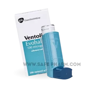 Buying_Ventolin Inhaler_online