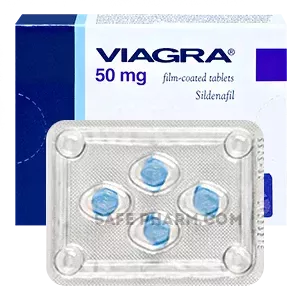 Buying_Viagra_online